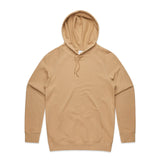 ASColour Mens Premium Hood