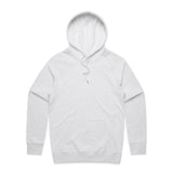 ASColour Mens Premium Hood