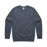 ASColour United Crew