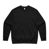ASColour 5145 Heavy Crew