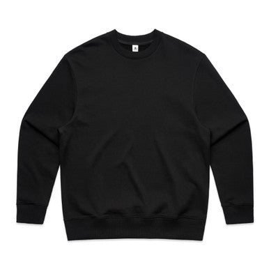 ASColour 5145 Heavy Crew