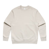 ASColour 5145 Heavy Crew