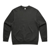 ASColour 5145 Heavy Crew