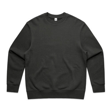 ASColour 5145 Heavy Crew