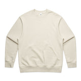 ASColour 5145 Heavy Crew