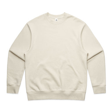 ASColour 5145 Heavy Crew