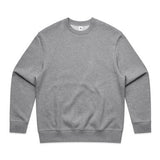 ASColour 5145 Heavy Crew