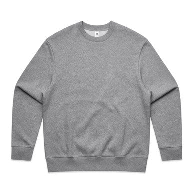 ASColour 5145 Heavy Crew