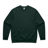 ASColour 5145 Heavy Crew