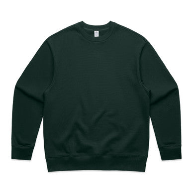 ASColour 5145 Heavy Crew