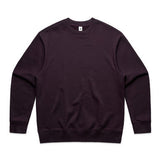 ASColour 5145 Heavy Crew