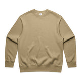 ASColour 5145 Heavy Crew