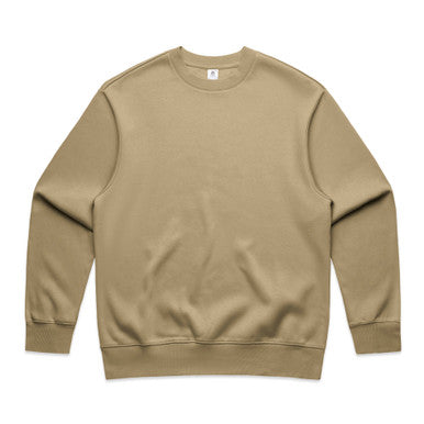 ASColour 5145 Heavy Crew