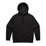 ASColour 5146 Heavy Hood