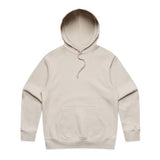 ASColour 5146 Heavy Hood
