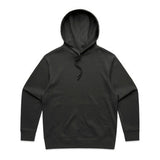 ASColour 5146 Heavy Hood