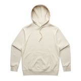 ASColour 5146 Heavy Hood
