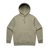ASColour 5146 Heavy Hood