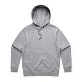 ASColour 5146 Heavy Hood