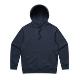 ASColour 5146 Heavy Hood