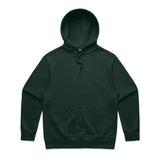 ASColour 5146 Heavy Hood