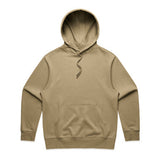 ASColour 5146 Heavy Hood