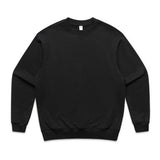 ASColour 5150 Made Crew