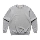 ASColour 5150 Made Crew