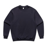 ASColour 5150 Made Crew