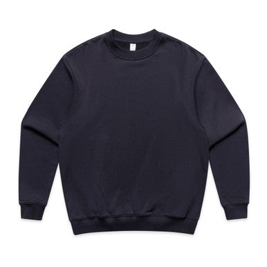 ASColour 5150 Made Crew