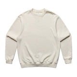 ASColour 5150 Made Crew