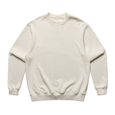 ASColour 5150 Made Crew