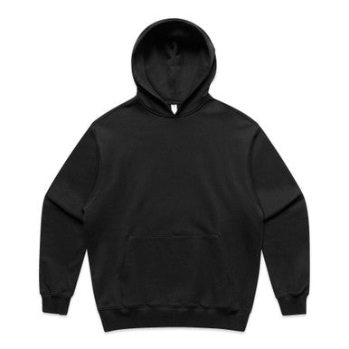 ASColour 5151 Made Hood