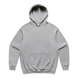 ASColour 5151 Made Hood