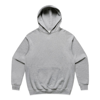 ASColour 5151 Made Hood