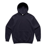 ASColour 5151 Made Hood