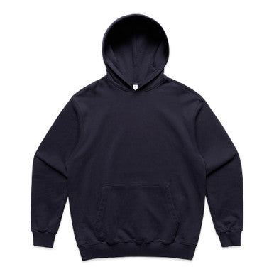 ASColour 5151 Made Hood
