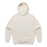 ASColour 5151 Made Hood