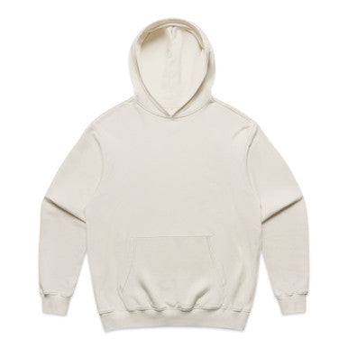 ASColour 5151 Made Hood