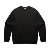 ASColour 5160 Relax Crew
