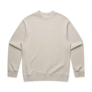 ASColour 5160 Relax Crew