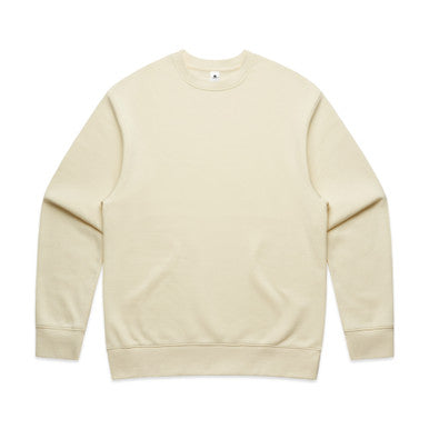ASColour 5160 Relax Crew