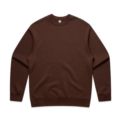 ASColour 5160 Relax Crew