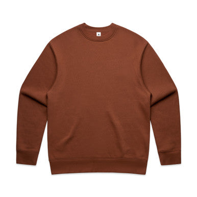 ASColour 5160 Relax Crew