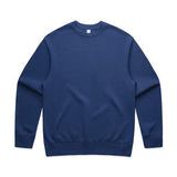 ASColour 5160 Relax Crew