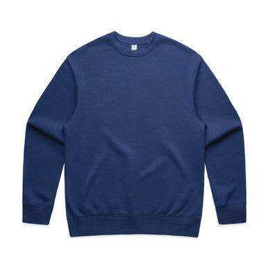 ASColour 5160 Relax Crew