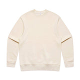 ASColour 5160 Relax Crew