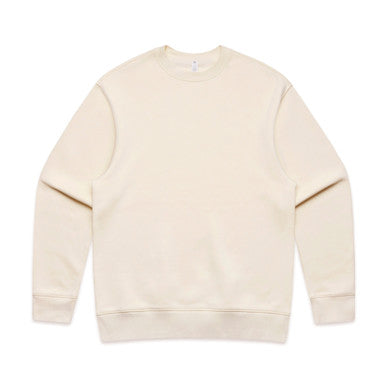 ASColour 5160 Relax Crew