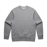 ASColour 5160 Relax Crew