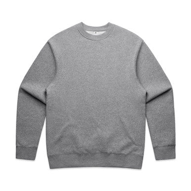 ASColour 5160 Relax Crew